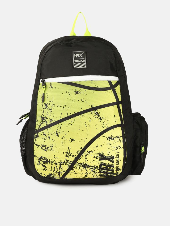 Myntra back bags best sale