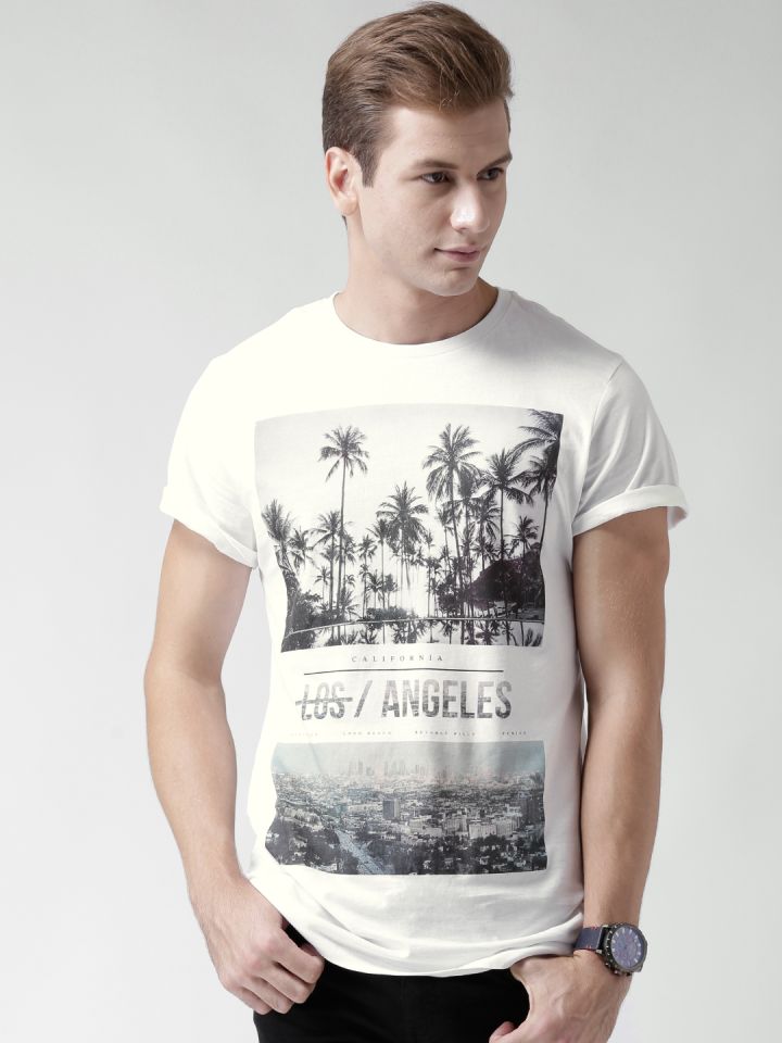 New look hotsell t shirts