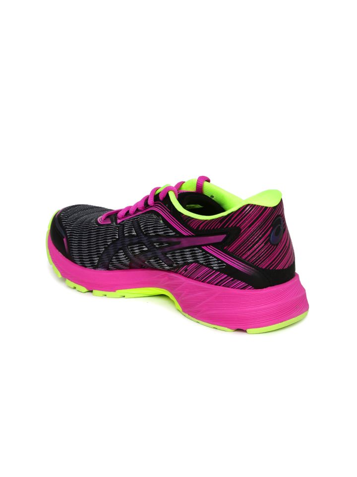Asics dynaflyte womens Pink deals