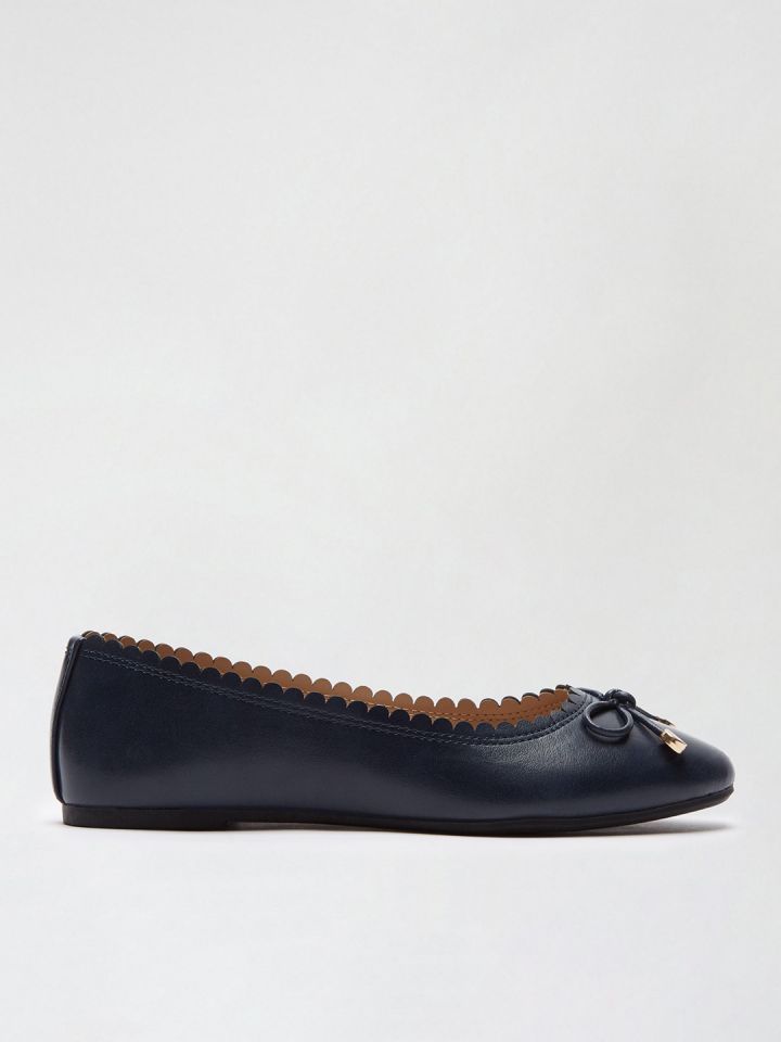 Dorothy perkins shop ballerinas