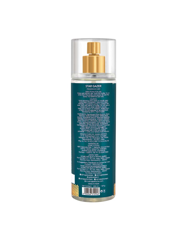 Stargazer victoria secret sales