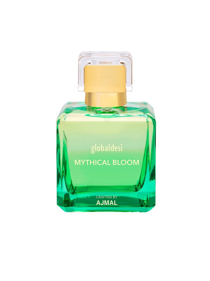 Eden perfumes hotsell discount code
