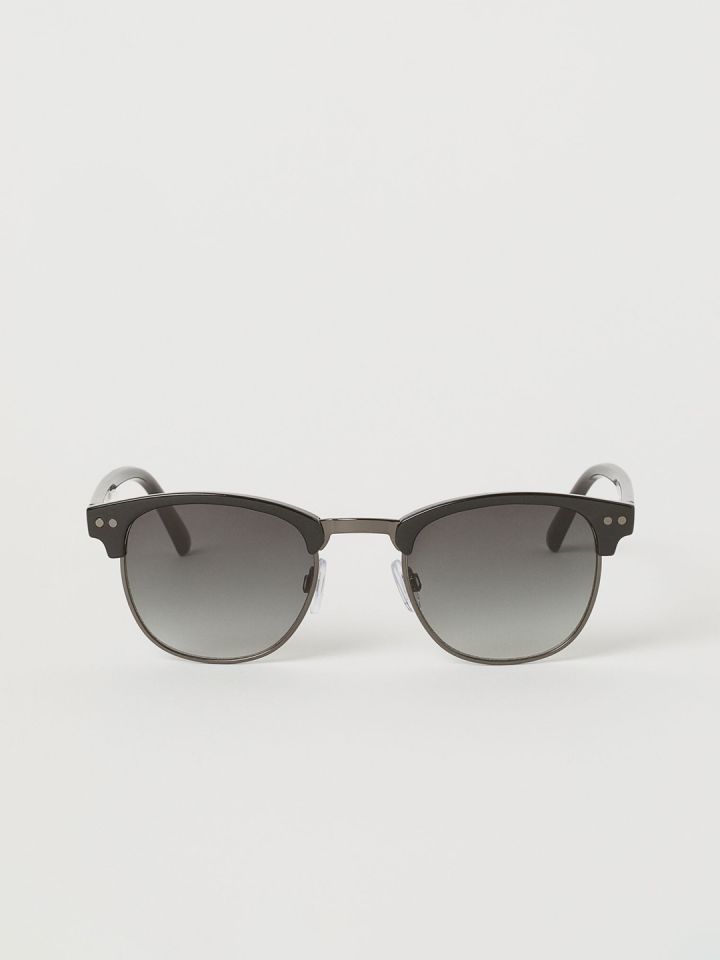 H&m online clubmaster sunglasses