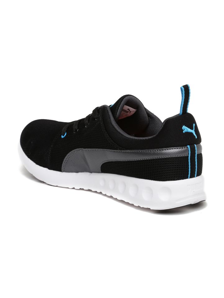 Puma carson runner 2016 men hot sale