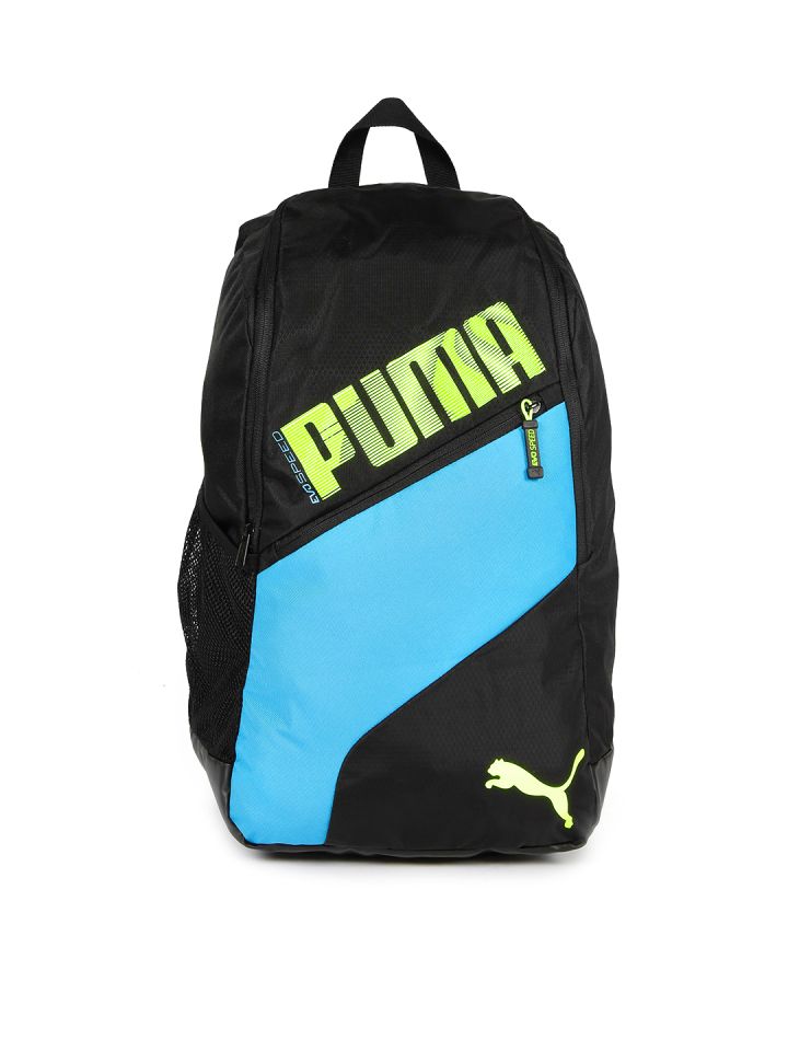 Puma top evospeed backpack