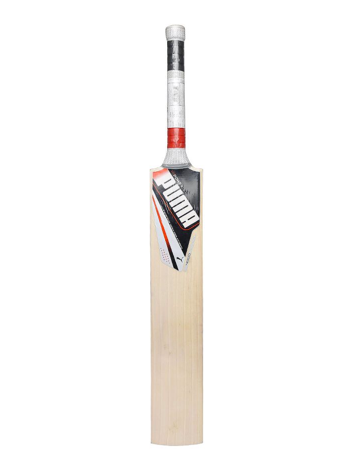 puma 4000 cricket bat