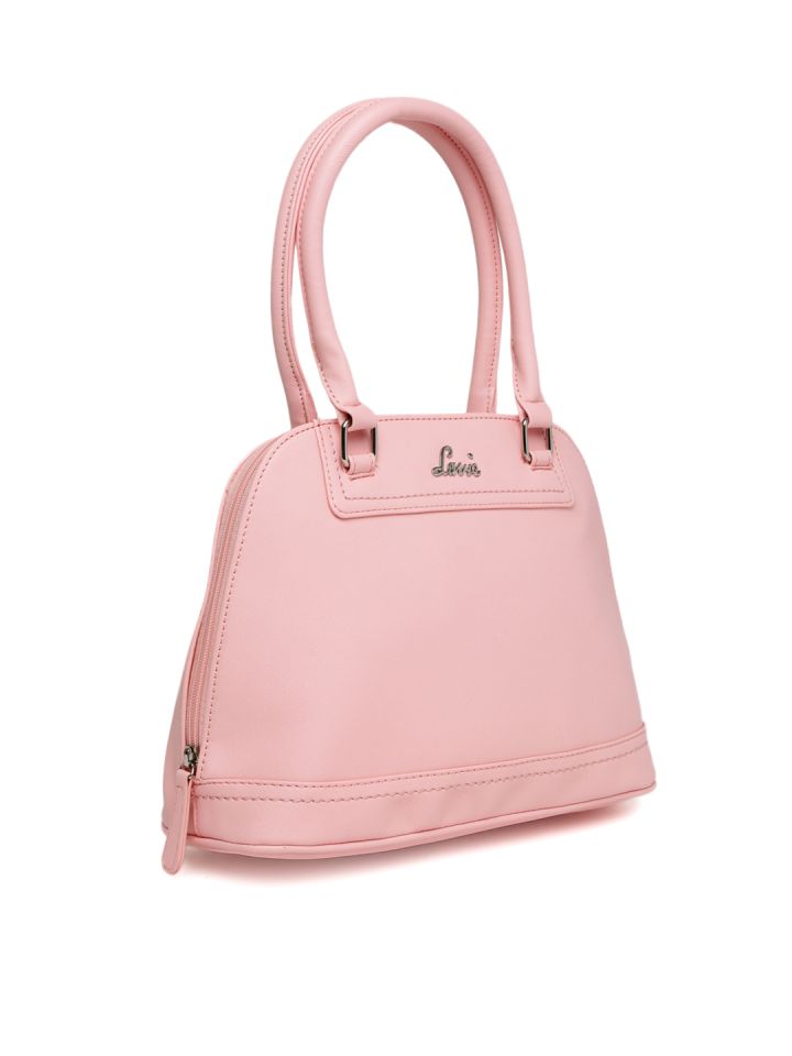 Lavie bags clearance myntra