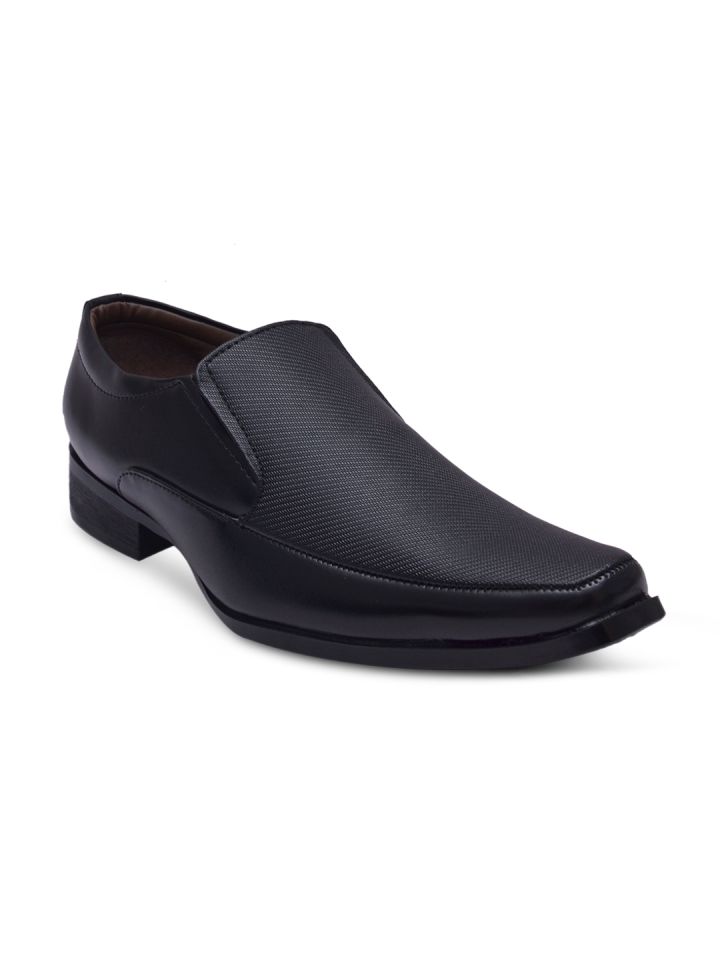 Sir corbett casual shoes cheap