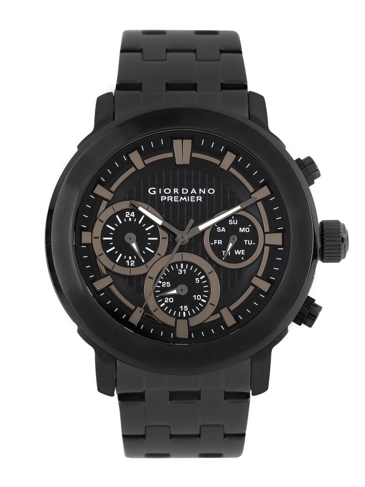Giordano premier p 1055 price best sale
