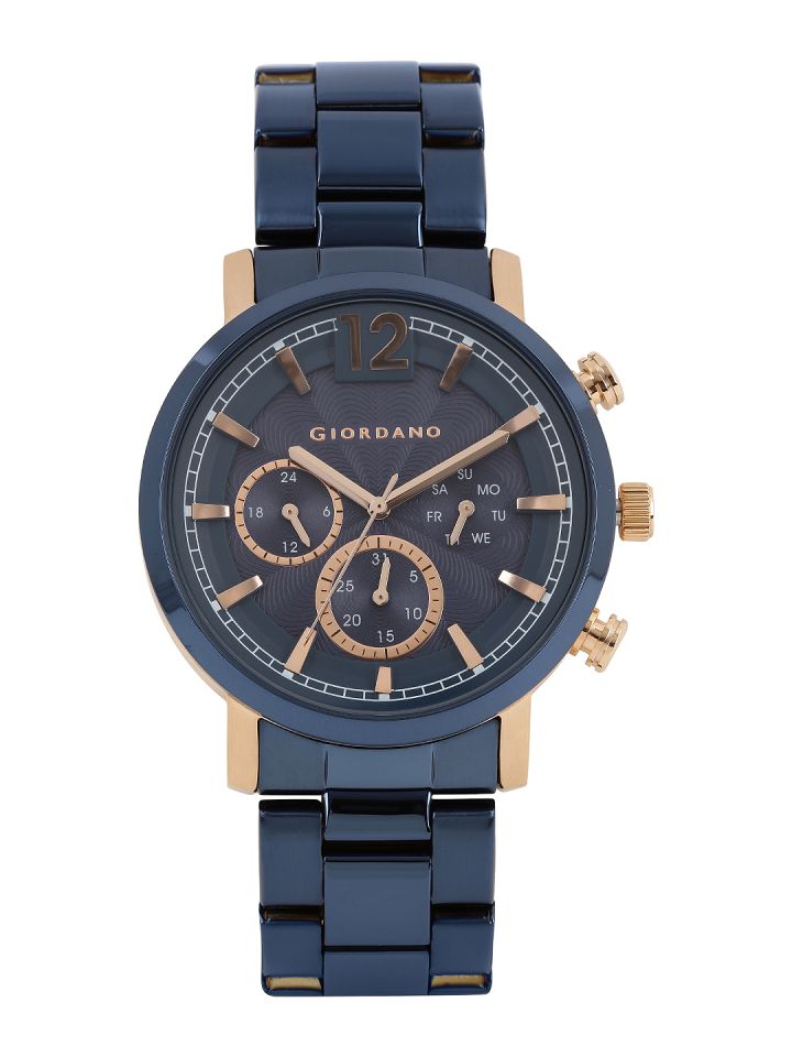 Giordano watches buy top one get one free