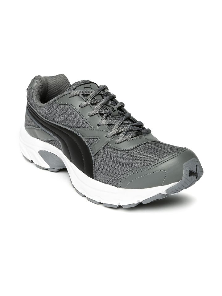 Puma brilliance shop dp running shoes