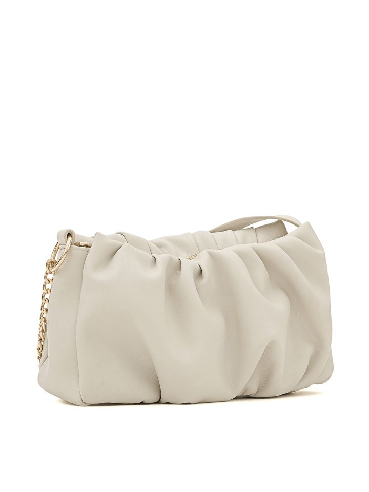 Miraggio hotsell bags origin