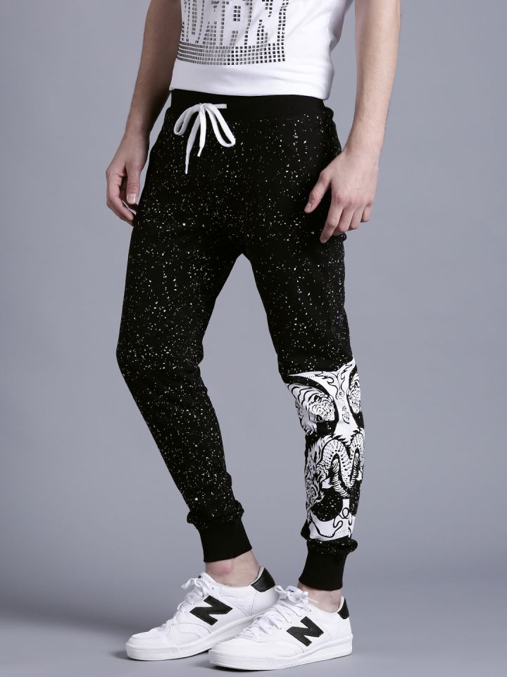 Kook n keech track pants new arrivals