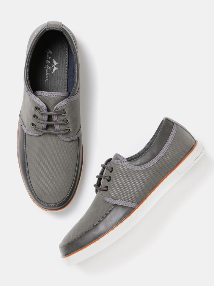Ucb discount derby shoes