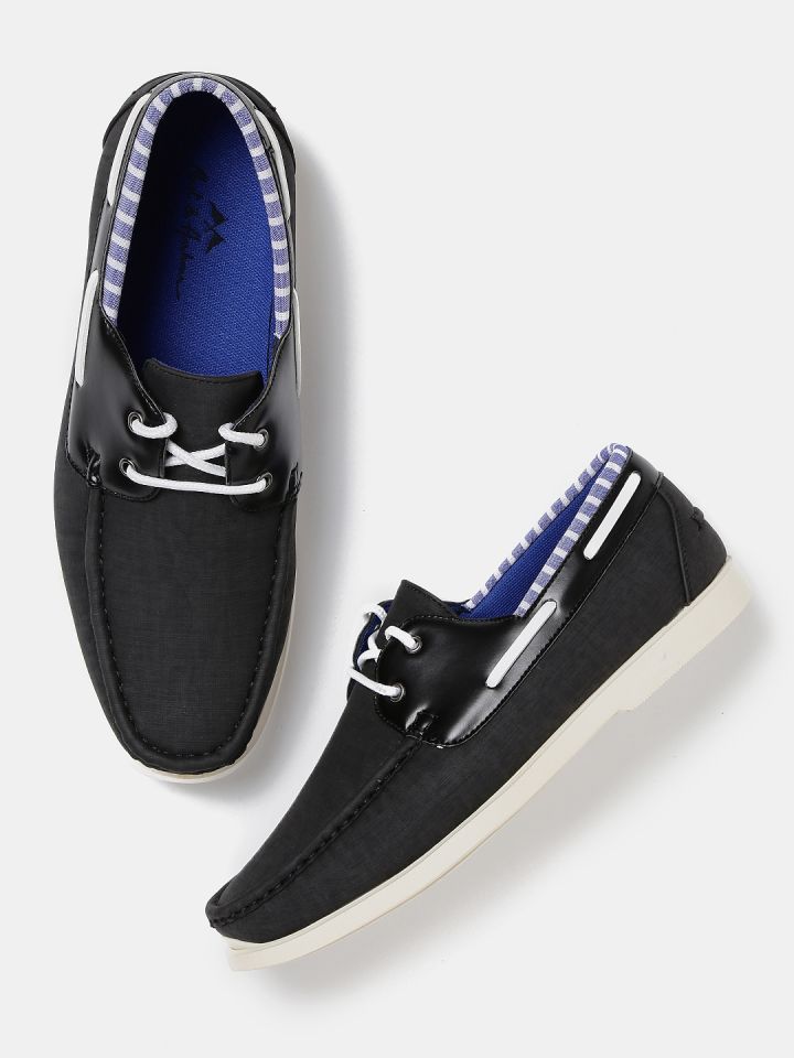 Mast and harbour boat shoes sale
