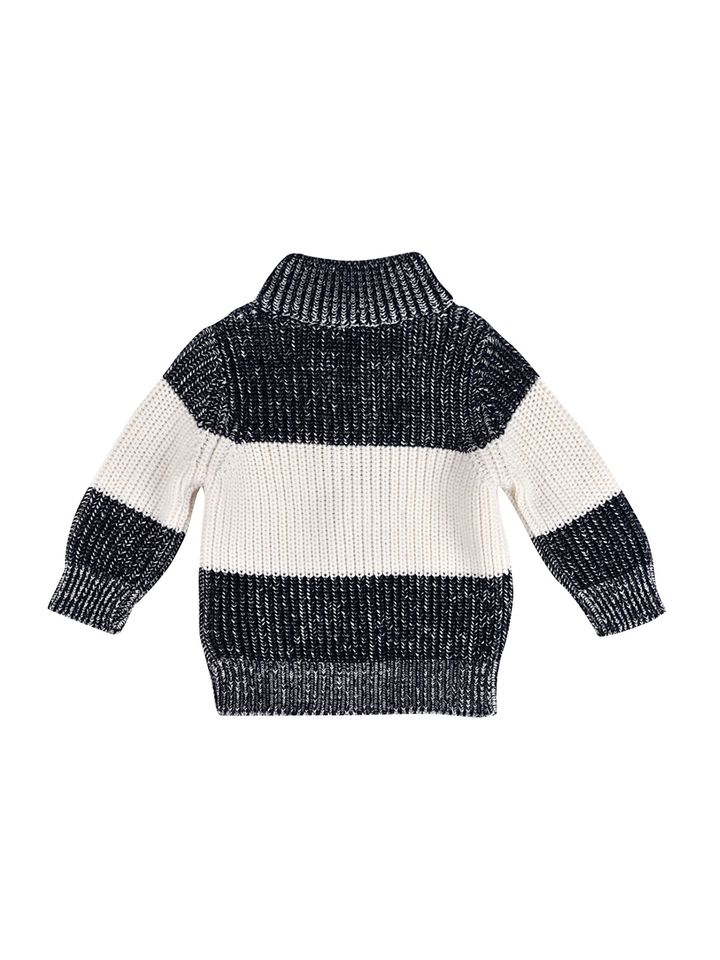 mothercare sweater