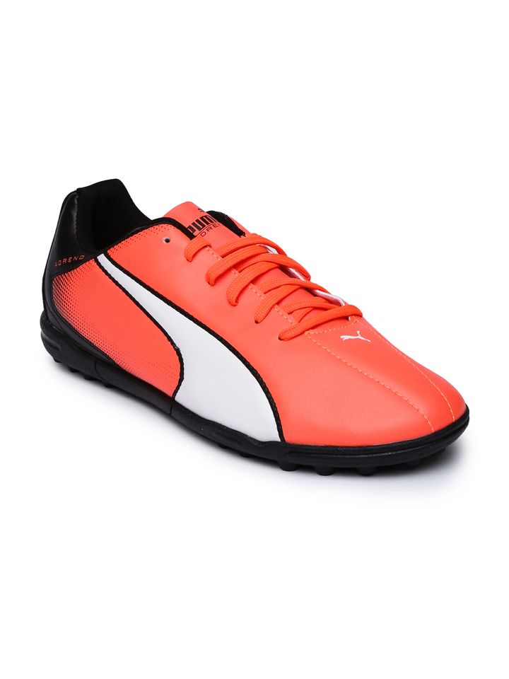 puma adreno football shoes