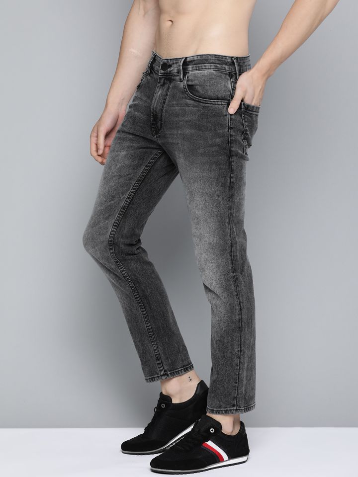 Zapatos fila ultimo on sale jeans