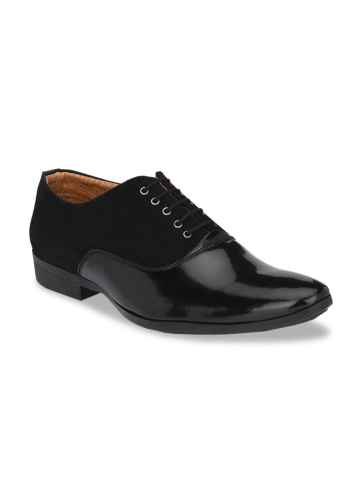 bucik shoes quality