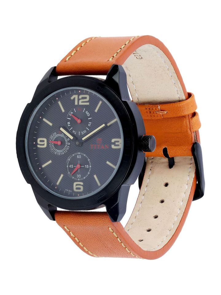 1585nl01 online