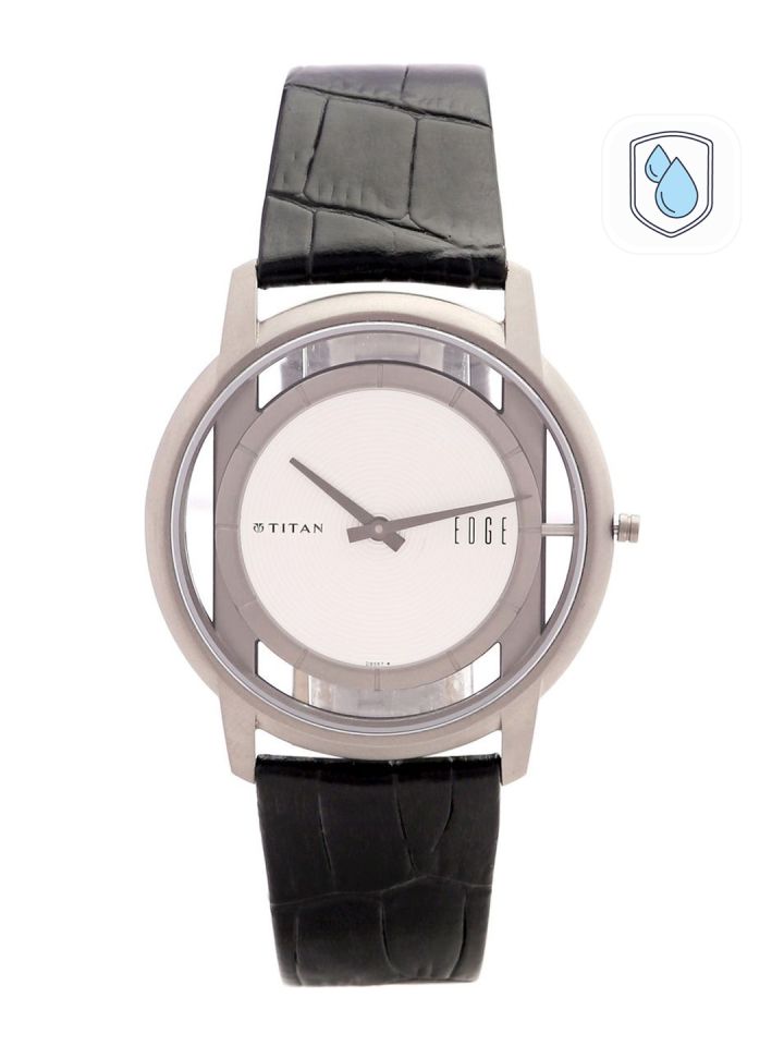 Titan nh2486sm02 discount