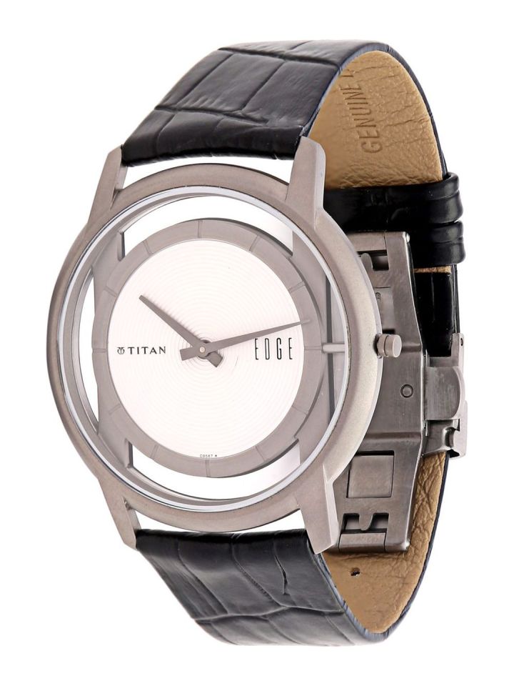 Nh1636sm01 online