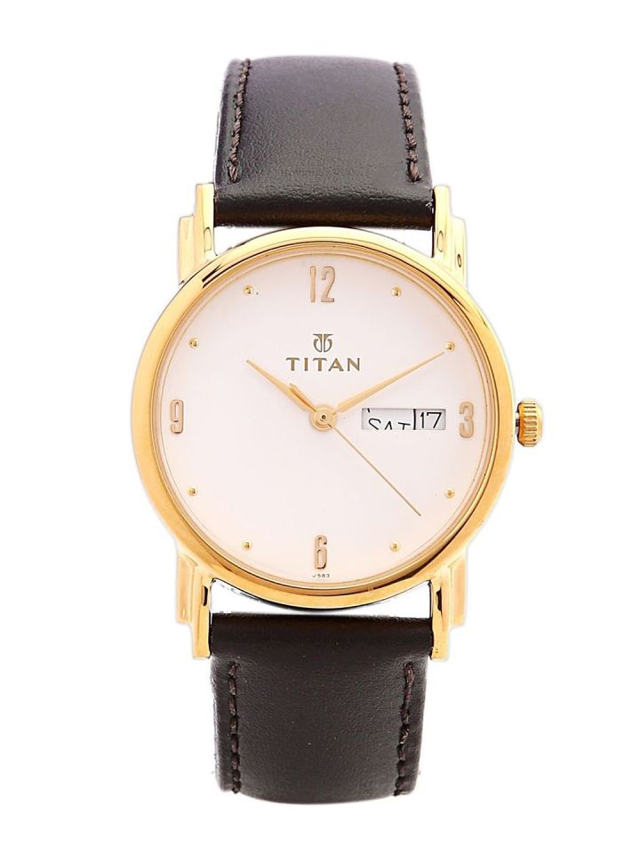Titan karishma watch shop