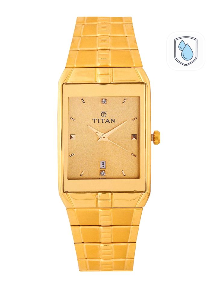 Titan nh9151sm01a cheap