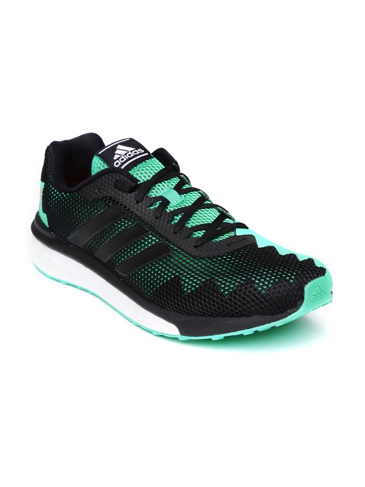 Adidas running vengeful store
