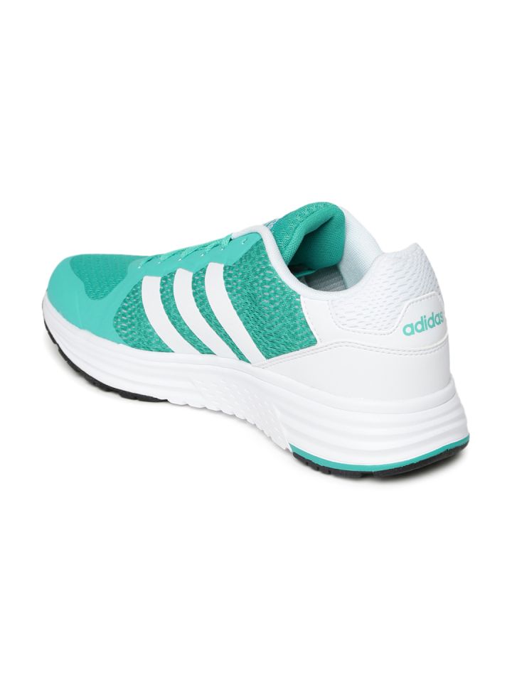 Adidas cloudfoam outlet flyer women's