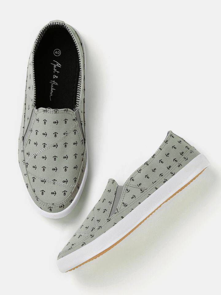 Mast and harbour slip ons Clearance