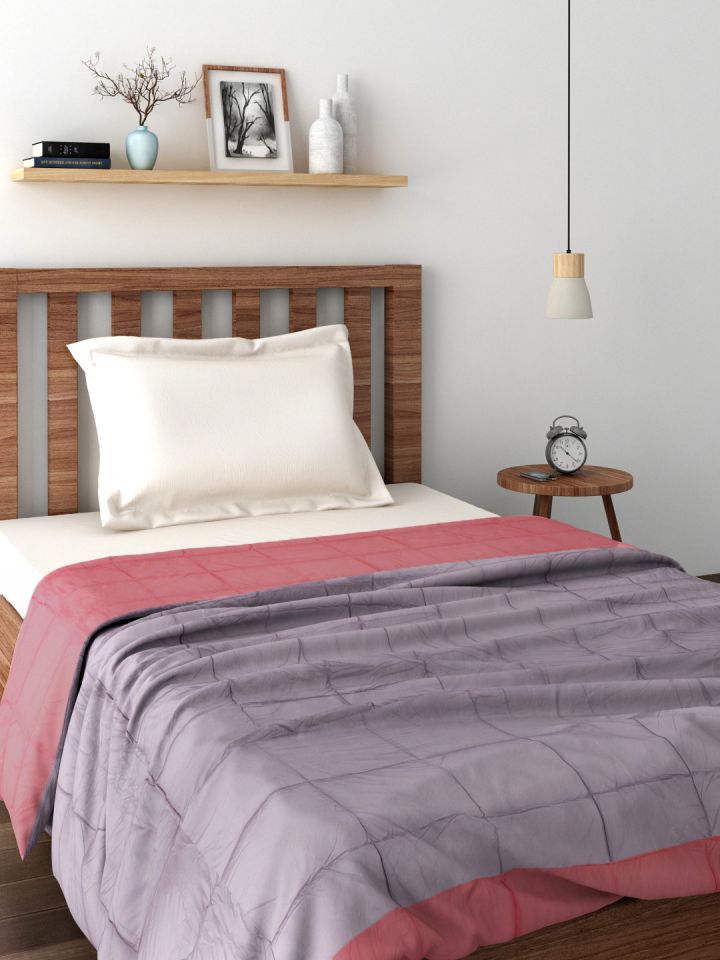 Raymond clearance ac blanket
