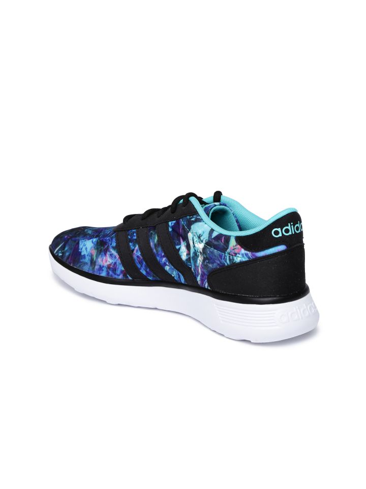Adidas neo store lite racer w