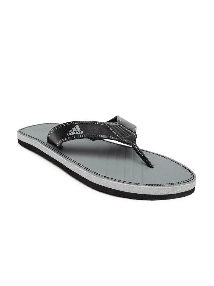 Adidas brizo 4.0 flip flops store