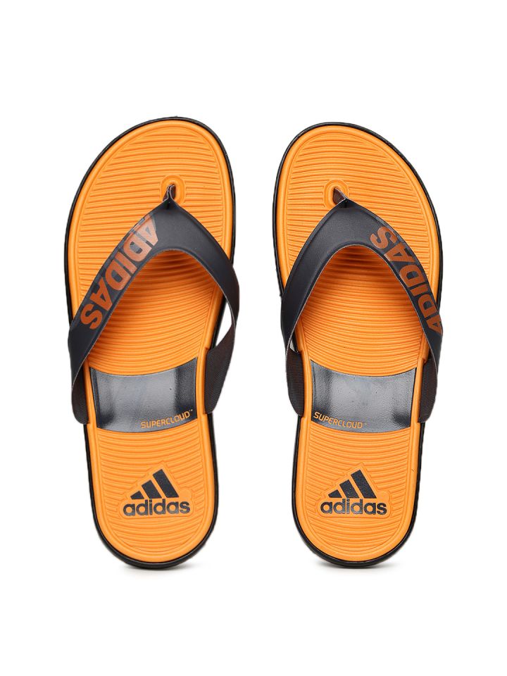 Supercloud adidas flip flops sales