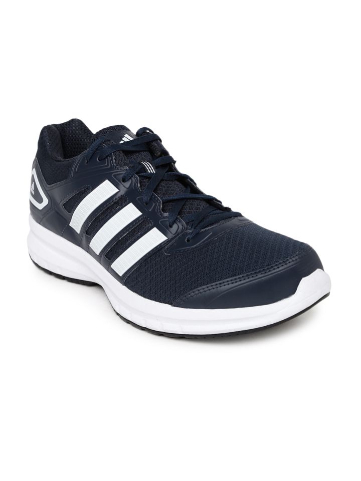 adidas galactus