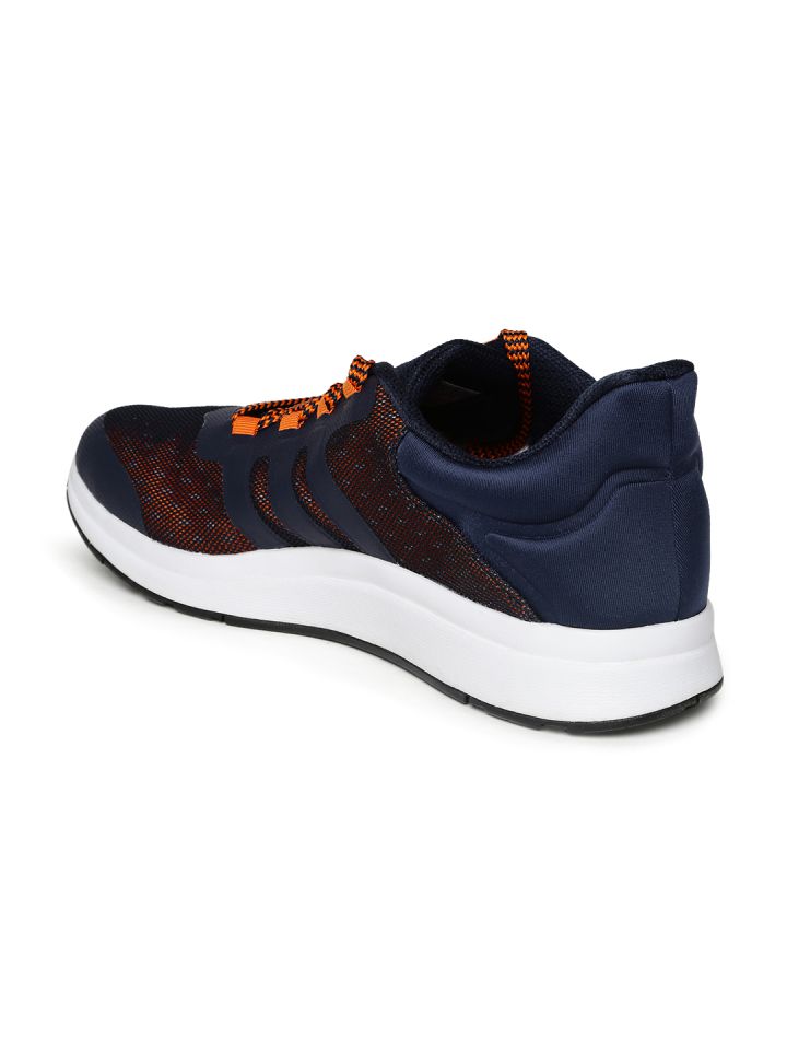 Adidas adiphaser m running shoes hot sale