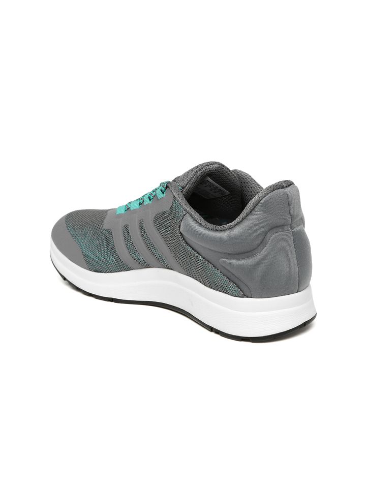 Adidas adiphaser shop