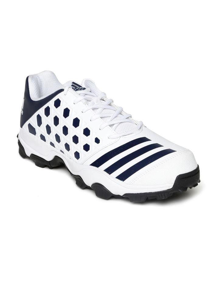 Adidas sl22 cricket shoes 2016 top