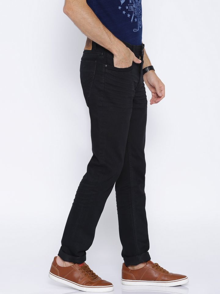 cheap track pants online