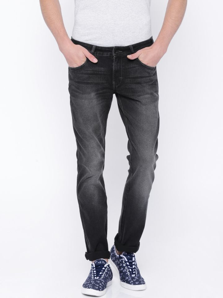 wrangler skanders slim fit jeans