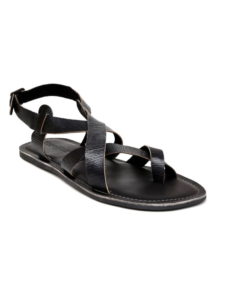 Tortoise sandals 2025