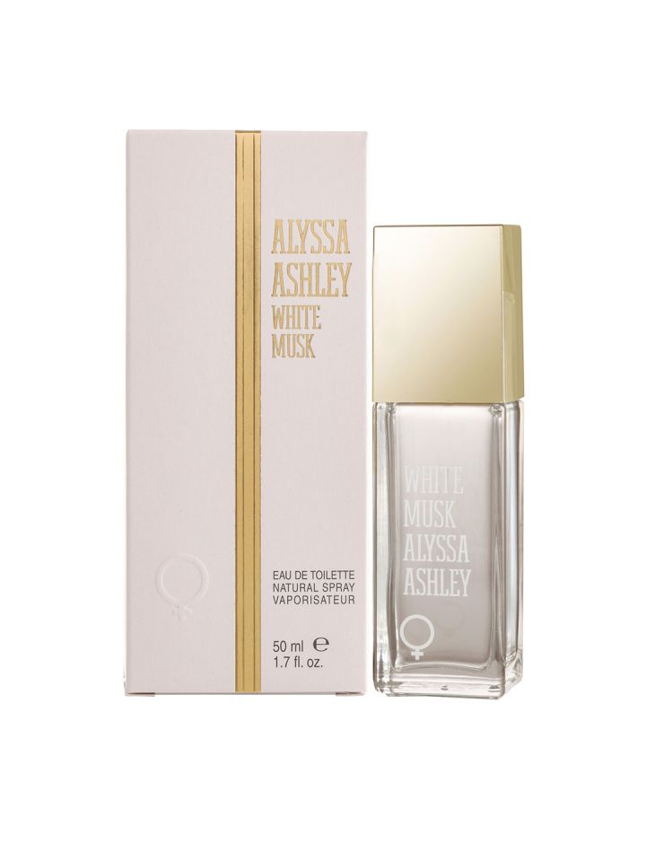 Alyssa ashley hot sale