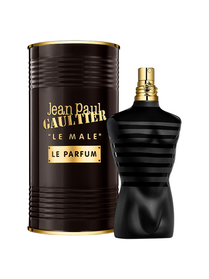 Jean paul gaultier male 200ml outlet