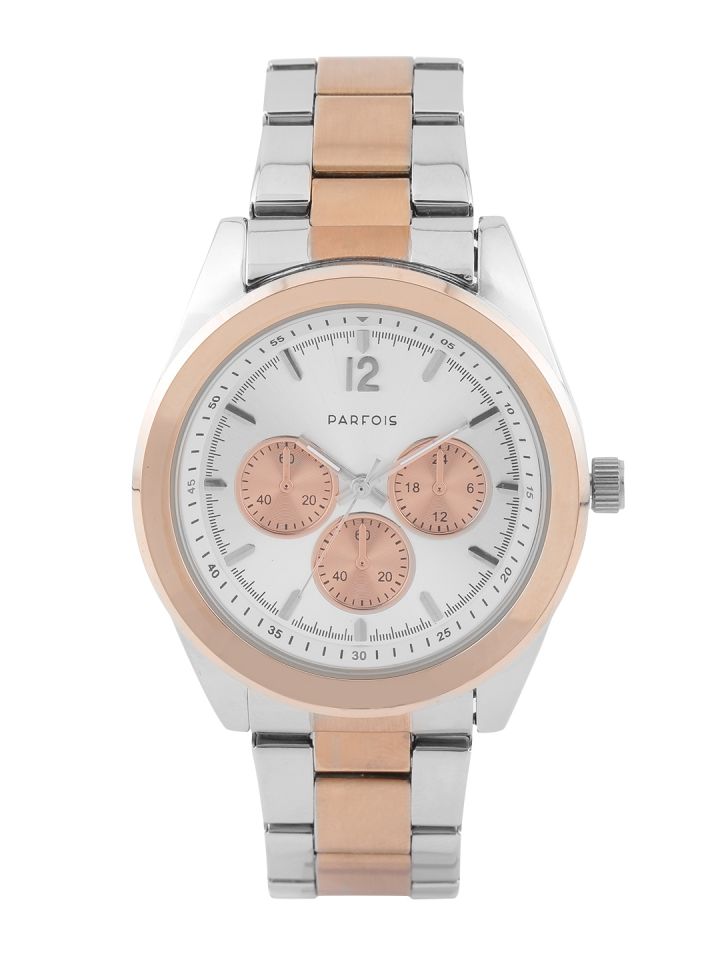 Parfois store watch price