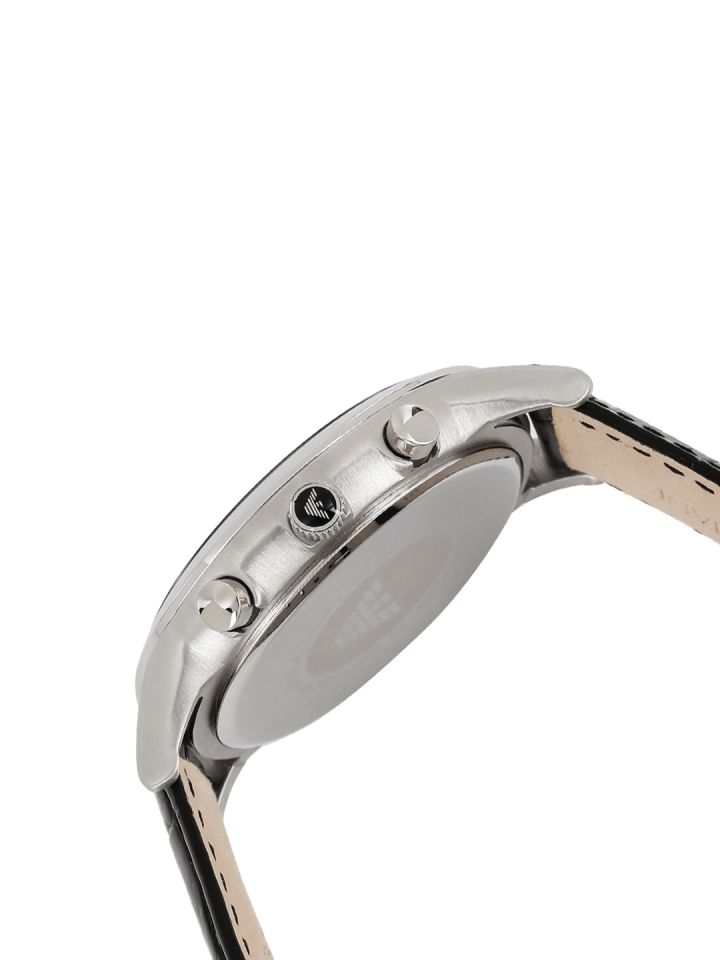 Armani outlet ar2447 watch