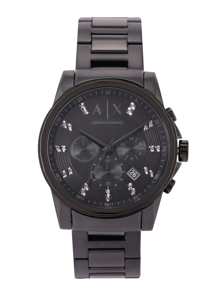 Fossil jr1401i new arrivals