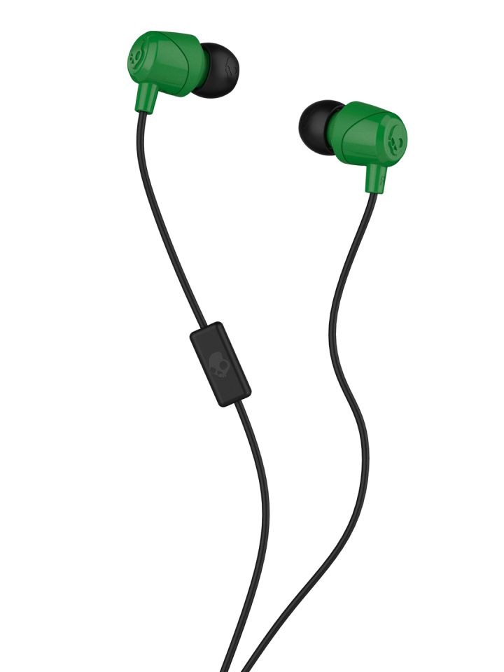 Skullcandy jib 2025 mic