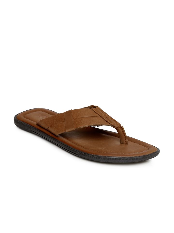Estd 1977 sandals cheap