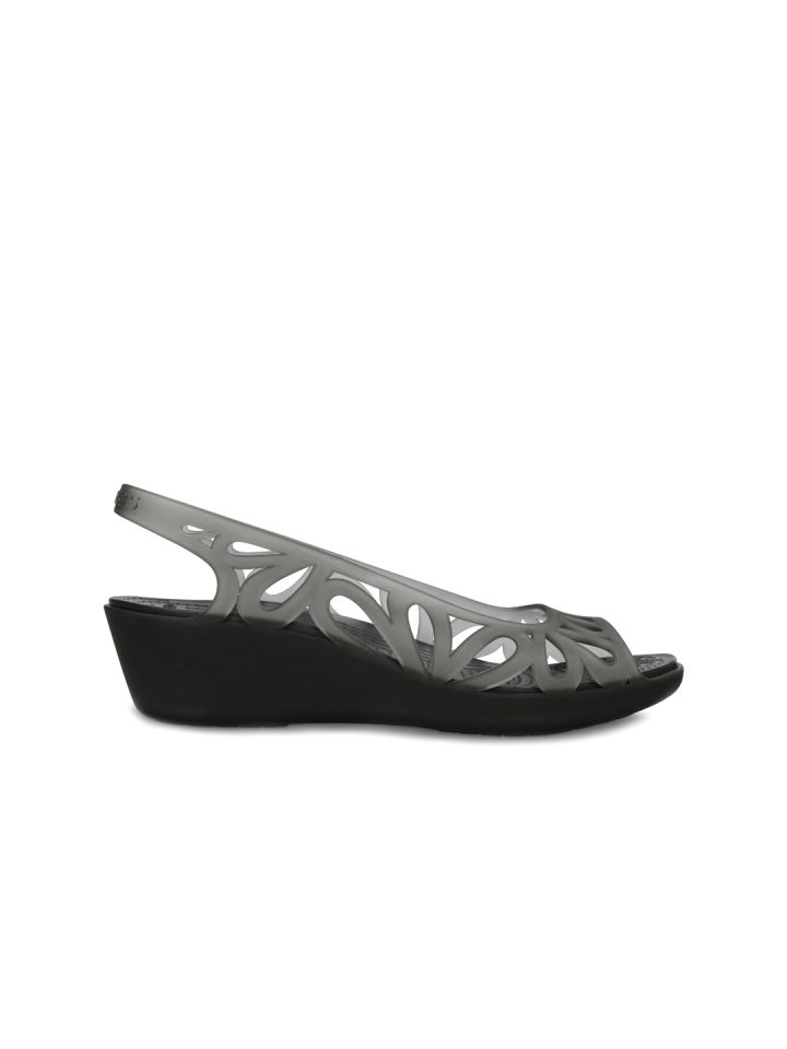 Crocs adrina wedge hotsell